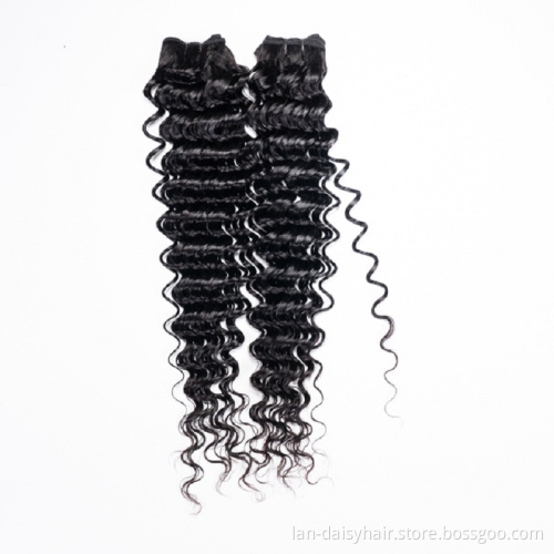 cheap 100% brazilian human hair extension, raw hair human virgin hair bundle vendors, real natural hair extension